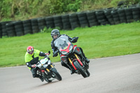 enduro-digital-images;event-digital-images;eventdigitalimages;lydden-hill;lydden-no-limits-trackday;lydden-photographs;lydden-trackday-photographs;no-limits-trackdays;peter-wileman-photography;racing-digital-images;trackday-digital-images;trackday-photos